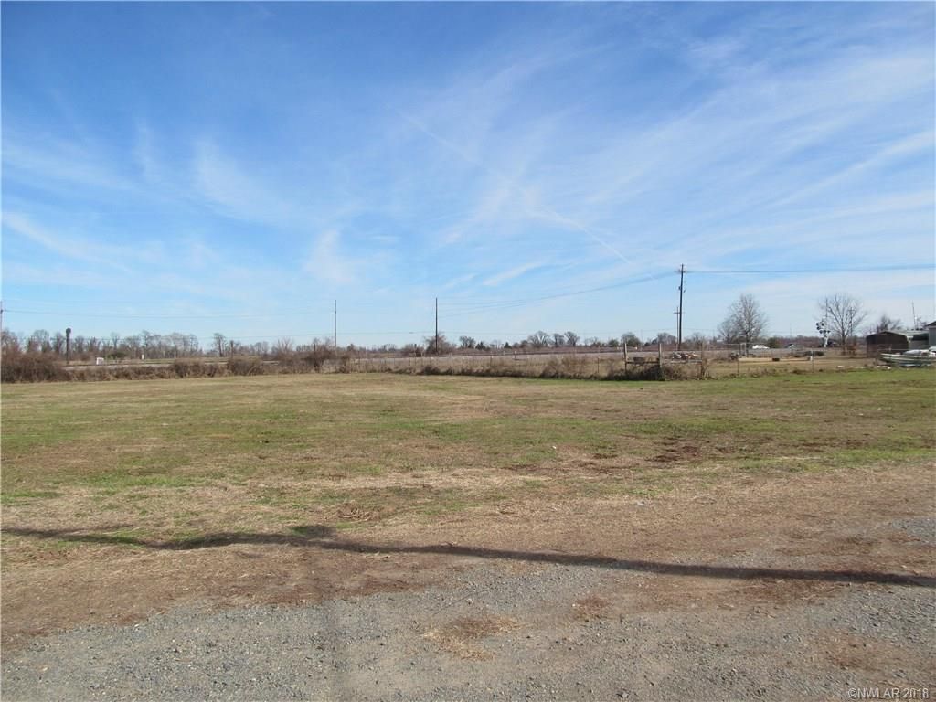 1930 Leonard Rd, Shreveport, LA 71115